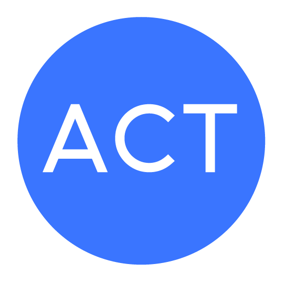 ACT